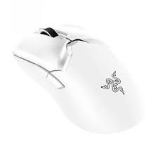 Chuột Razer Viper V2 Pro -Trắng(White) -Ultra-lightweight Wireless Esports Mouse_RZ01-04390200-R3A1