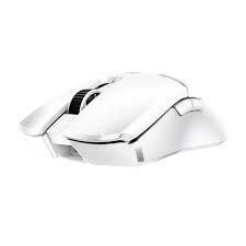 Chuột Razer Viper V2 Pro -Trắng(White) -Ultra-lightweight Wireless Esports Mouse_RZ01-04390200-R3A1