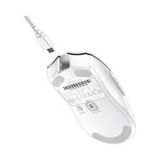 Chuột Razer Viper V2 Pro -Trắng(White) -Ultra-lightweight Wireless Esports Mouse_RZ01-04390200-R3A1