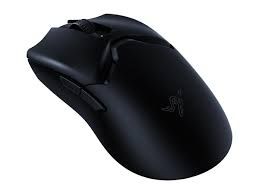 Chuột Razer Viper V2 Pro-Đen(Black)-Ultra-lightweight Wireless Esports Mouse_RZ01-04390100-R3A1