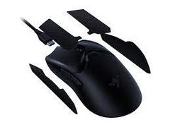 Chuột Razer Viper V2 Pro-Đen(Black)-Ultra-lightweight Wireless Esports Mouse_RZ01-04390100-R3A1