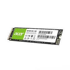 Ổ cứng ACER SSD RE100 M.2 128GB/256GB/512GB