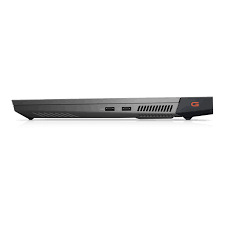 Laptop Gaming Dell G15 5525 R7H165W11GR3060 (Ryzen 7 6800H, RTX 3060 6GB, Ram 16GB DDR5, SSD 512GB, 15.6 Inch 120Hz FHD, Win11/Office HS 21)