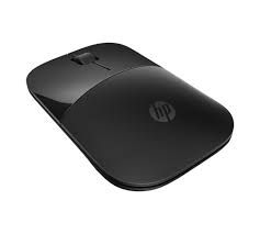 Chuột không dây HP WIRELESS Z3700