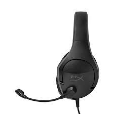 Tai nghe HP HyperX Cloud Stinger Core (4P4F4AA) (Đen)