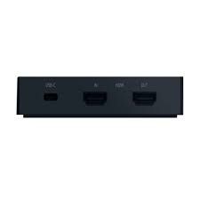 Thiết bị streaming Razer Ripsaw HD Capture Card_RZ20-02850100-R3M1