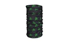 Khẩu trang Razer Bandana Mask Monogram V2_RC03-00030111-0000