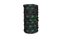 Khẩu trang Razer Bandana Mask Monogram V2_RC03-00030111-0000