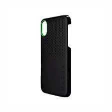 Ốp lưng Razer Arctech Slim iPhone XS Max Black_RC21-0145BB03-R3M1