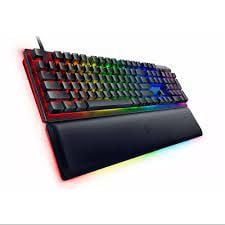 Bàn phím Razer Huntsman V2 Analog-Optical_RZ03-03610100-R3M1