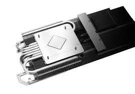 Card màn hình Asus TUF RT X3060 Ti-8GD6X-GAMING