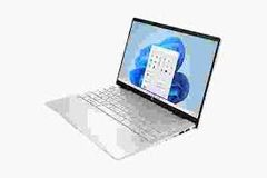 Laptop HP Pavilion X360 14-ek0135TU 7C0W5PA (Core i5-1235U | 8GB | 512GB | Intel Iris Xe | 14 inch FHD | Cảm ứng | Win 11 | Bạc)