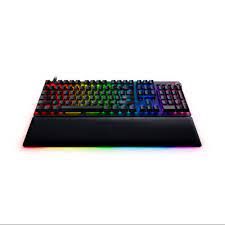 Bàn phím Razer Huntsman V2 Analog-Optical_RZ03-03610100-R3M1