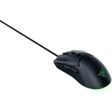 Chuột Razer Viper 8KHz Gaming Mouse_RZ01-03580100-R3M1