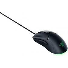 Chuột Razer DeathAdder Essential-Ergonomic Wired_RZ01-03850100-R3M1