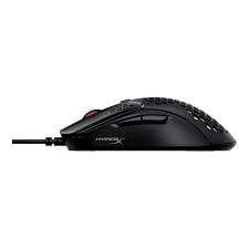 Chuột HP HyperX Pulsefire Haste (Đen) (4P5P9AA)