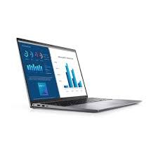 LAPTOP DELL VOSTRO 16 5630 (V5630-I5P085W11GRU) (I5 1340P 8GB RAM/512GB SSD/16.0 INCH FHD+/WIN11/OFFICE HS21/XÁM)