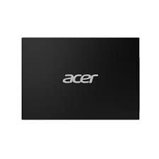 Ổ cứng SSD Acer RE100 2.5″ SATA III 4TB 558MB/s & 503MB/s