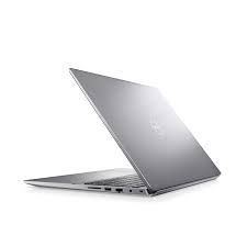 LAPTOP DELL VOSTRO 16 5630 (V5630-I5P085W11GRU) (I5 1340P 8GB RAM/512GB SSD/16.0 INCH FHD+/WIN11/OFFICE HS21/XÁM)
