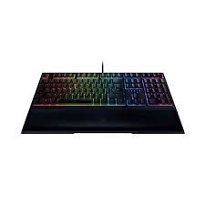 Bàn phím Razer Ornata V2-Mecha-Membrane Switch-US Layout_RZ03-03380100-R3M1