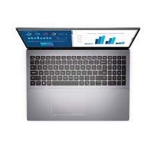 LAPTOP DELL VOSTRO 16 5630 (V5630-I5P085W11GRU) (I5 1340P 8GB RAM/512GB SSD/16.0 INCH FHD+/WIN11/OFFICE HS21/XÁM)