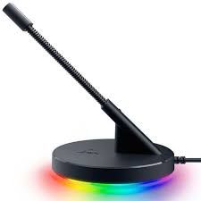 Đồ giữ dây chuột Razer Mouse Bungee V3 Chroma_RC21-01520100-R3M1