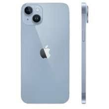 iPhone 14 Plus 256GB Blue (VN)