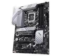 Mainboard ASUS PRIME Z790-P D4-CSM