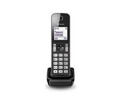 Điện thoại bàn Panasonic KX-TGDA30CX