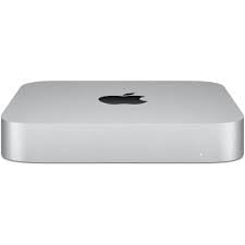 Mac Mini 2020 Apple (M1 8-Core/16GB /256GB) (SA)