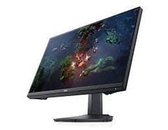 Màn hình máy tính Dell S2421HGF 24 inch FHD 144Hz Gaming