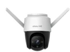 CAMERA IMOU PTZ 4MP IPC-S42FP-D CHÍNH HÃNG CÓ MÀU BAN ĐÊM