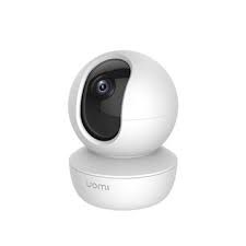 Camera IP Wifi Imou IPC-A23P 1080P 2MP