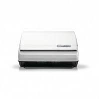 PLUSTEK PS3140U MÁY SCAN ADF - TỰ ĐỘNG 2 MẶT