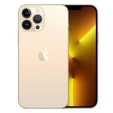 iPhone 13 Pro Max 1TB (LL) Gold