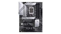 Mainboard ASUS PRIME Z690-P D4 (DDR4)