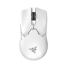 Chuột Razer Viper V2 Pro -Trắng(White) -Ultra-lightweight Wireless Esports Mouse_RZ01-04390200-R3A1