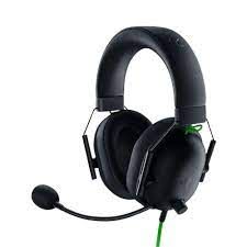 Tai nghe có dây chùm đầu Razer BlackShark V2 X USB-Wired Gaming Headset_RZ04-04570100-R3M1