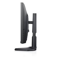 Màn hình máy tính Dell S2421HGF 24 inch FHD 144Hz Gaming