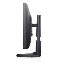 Màn hình máy tính Dell S2421HGF 24 inch FHD 144Hz Gaming