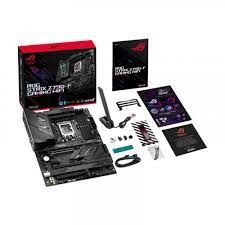 Mainboard ASUS ROG STRIX Z790-F GAMING WIFI