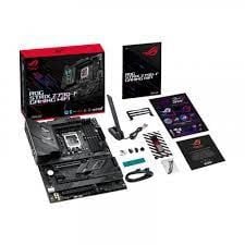 Mainboard ASUS ROG STRIX Z790-F GAMING WIFI