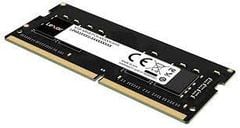Ram Laptop Lexar DDR4 8GB 3200MHz LD4AS008G-B3200GSST