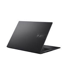 Máy tính xách tay Asus S3405V i9-13900H/16GB/512GB SSD/UMA/14