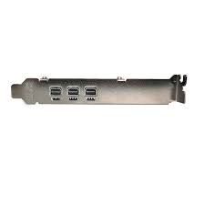 Card màn hình VGA LEADTEK NVIDIA Quadro T400 4GB
