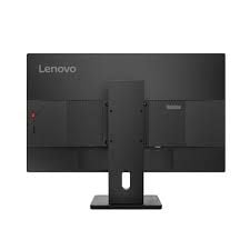 Màn hình Lenovo Think Vision E24-30 63EDMAR2WW