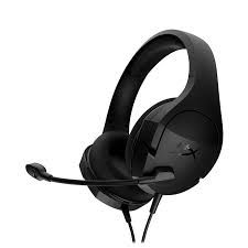 TAI NGHE HYPERX CLOUD STINGER II