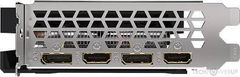 VGA Gigabyte RTX 3050 Eagle OC 8GB