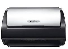 PLUSTEK PS188 MÁY SCAN ADF - TỰ ĐỘNG 2 MẶT