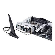 Mainboard ASUS PRIME Z690-P D4 (DDR4)